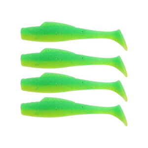 CAPASTEC [@[Zbg Vbhe[[ \tgA[ oXނ V[oX A[ CƒWp 10cm  4