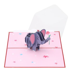 PATIKIL AeBOJ[h  TL[J[haJ[hƋ m[gJ[h3DFBLOo^Cf[ bh