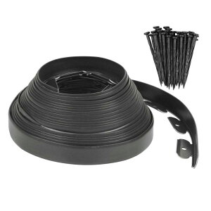 M METERXITY K[fGbWO - 46tB[g̃m[fBOhXP[vGbWOvX`bNhXP[vGbWO{[_[ 42̃X p CNt Ԓd/Ő/ɓKpi46FT x 1.57IN u 