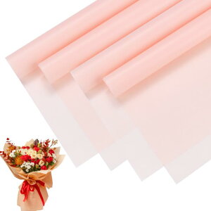 M METERXITY 20V[g̉ԑpbsOy[p[ 23C`̃pE_[sNBO PPht[bsOy[p[ EFfBO/p[eB[/a/Mtg̉ԑDIY