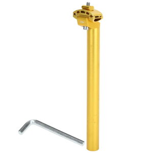 INFINAUTO ]ԃV[g|Xg27.2x300mm ]ԃTh|Xg V[g`[u A~ S[hg[ GNXgO AWX^uAO