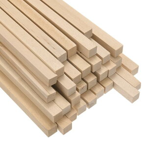 M METERXITY 30pbN̖ؐXNGA_EGbh 25/64 x 12C`h̖ؐXNGA_EGbh Ntg/DIYvWFNg/fp̃n[hEbhXNGA_EGXeBbN[