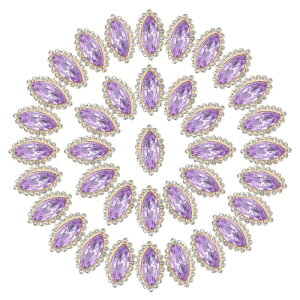 PATIKIL 40̃z[XACtDtpCXg[A15x5mm̐KXWFA^x[XtbgobN_ChADIYNtgADAEFfBOhXAߗޗpACgp[