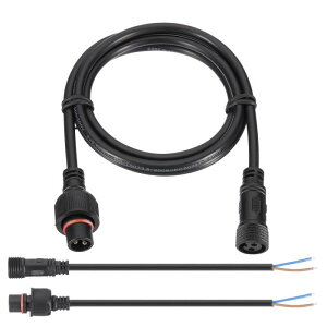 PATIKIL 3.28tB[g 2sP[uC[ 20KihIP67GNXeVR[h 7.87C`XIXRlN^[Lbg {[g  g bN /Op\[[LEDXgbvCgp 