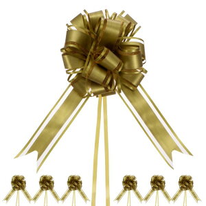 M METERXITY 20̑傫Ȉo{ 8C`20cmvX`bNt[{o{Mtg/EFfBO/oXPbgp Teo{ FMtg{