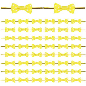 M METERXITY 200 ~j Ntg { {[^B 1.2x0.6"̃cCX g^C{ETe{^C{E NtgDIY/Ăَq/wA{E\[CO/EFfBO/o[Xf[/p[eB[[CgC