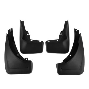 TUCKBOLD ZfXɑΉExcɑΉGLEp}bhtbvXvbVK[hiy_Ȃj2020-2023XyVGfBVW / }EgANZT[}bhK[htgуA1Z