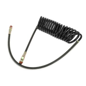 Motoforti GAu[Lz[XICN[[RCOe[C18T[Nu[LRCP[ugbNgN^[AZup1/2" NPTtBbeBO15tB[g^JiCub