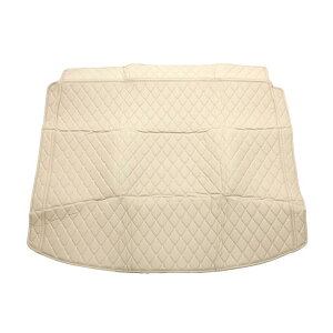 Motoforti z_ɑΉCRV 23-24 EVp̃J[SCi[AgN}bggNJ[SQ[Wu[ggC}bgXPE}CNt@Co[U[x[WnCgGbW3D_Chp^[