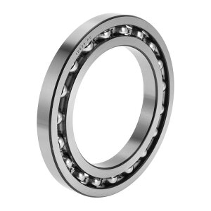 ACROPIX 16024 fB[vO[u{[xAO P0 120x180x19mm xAO I[v^Cv Vo[g[ XN[^[ XP[g{[h zC[