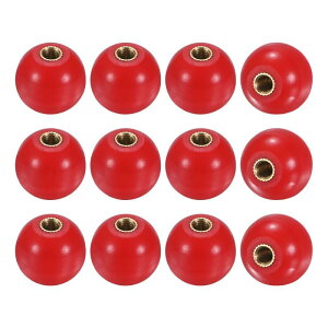 M METERXITY 12 ˂ݎ{[mu M5pXbh20mmaB/@B/Ŋ@p Md{[mu EhtFm[^JCT[go[nh[bh]