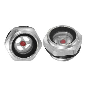 M METERXITY 2pbN GARvbT[ICTCgOX G1/2KX [NȂZpICtʌvtBbeBOW OO GARvbT[/|v/^NTCgvOEBhEp