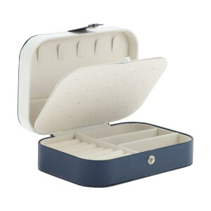 CAPASTEC WG[{bNX PUU[ ANZT[P[X  WG[I[KiCU[ CO O lbNXp̃WG[[{bNX [ u[+zCg