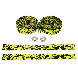 TUCKBOLD ]ԃnho[e[v ʃJ[ mXbv | ]ԃnhObve[v CG[ ubN 1yA