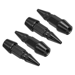 PATIKIL X p CN` ^CouXeLbv 45 MM 4 A~ԗփouLbv jo[Tho^CouJo[ ԗp [^[TCN g bN 