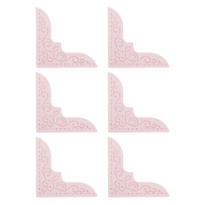 CAPASTEC ubN}[N  U[ y[WubN}[N ubN}[J[ y[W}[J[ ǎ qp 킢 ǏMtg 6 F