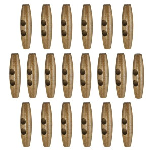 20̖ؐgO{^55mm / 2.2"EbhI[u{^2Ebhz[I[o{^R[gZ[^[ߗDIYNtgp̃{^ACgu E