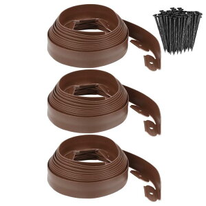 M METERXITY K[fGbWO - 60tB[g̃m[fBOhXP[vGbWOvX`bNhXP[vGbWO{[_[ 54̃X p CNt Ԓd/Ő/ɓKpi20FT x 2IN3Zb