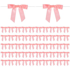 M METERXITY 50Te{cCX g^C{E 2.8"{EcCX g^C NtgDIY/Ăَq/wA{E\[CO/EFfBO/a/p[eB[py[YpE_[z