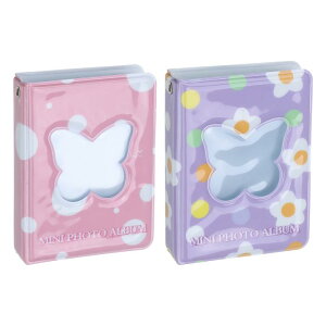 PATIKIL 3"~jtHgJ[hoC_[un[gz[tHgJ[h NX}XK|bvtHgJ[hoC_[Ao IDJ[h h[40 X^C3