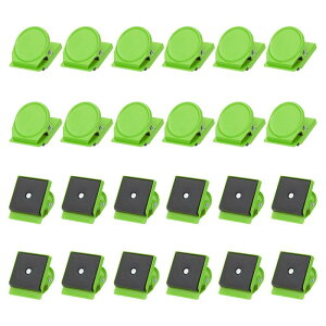 PATIKIL 31mmCNbv 24 XeX①Ƀ}OlbgtbNNbv ʐ^fBXvC zCg{[h ①  ItBXp 