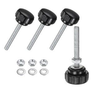 M METERXITY 4Zbĝ˂tNvmu M6x40mmXXbĥ˂tTXN[WibgbV[J[{|muO bv@B/dq/Ƌp[]