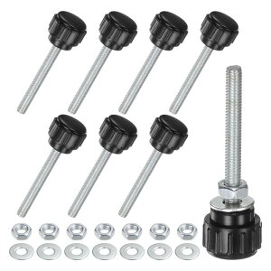 M METERXITY 8Zbĝ˂tNvmu M4x35mmXXbĥ˂tTXN[WibgbV[J[{X`[muO bv@B/dq/Ƌp[]