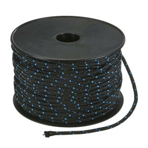 M METERXITY RCX^[^[[vvR[h5mm 60mvX^[^[[viCvR[hŊ@/`F[\[/g}[/u VJb^[[u[]