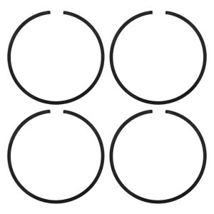 M METERXITY 4 pbN sXg O Zbg 45mm x 1.2mm WsXg O sXg O d\[p `F[\[i []