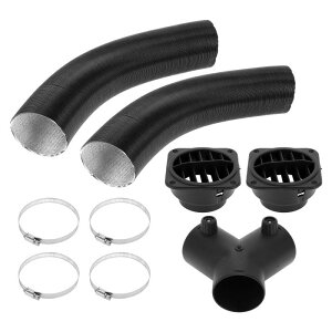 TUCKBOLD ԗ gbN RV oX o {[g J[ q[^[_NgLbg J[ q[^[_NgpCvz[XZbg _uou YpCvRlN^[t 60mm a 80cm ő咷