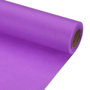 PATIKIL bsOy[p[A20" x 300"(25') 70 GS M Ntgy[p[[ Ntgp |X^[fAMtgbsOA_[Np[v