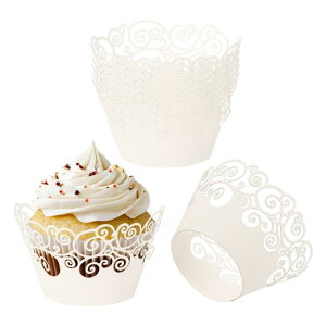 PATIKIL JbvP[Lbp[ y[p[ 50 x[LOJbv W NEhfR[V  LO a EFfBO p[eB[p CgCG[