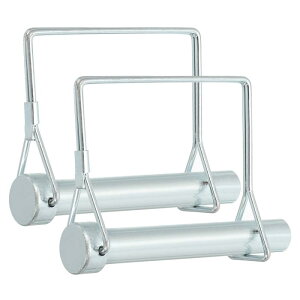 PATIKIL g[[Jv[s1/2x2-3/4" 2XNGAC[ bNsVtgbNsZ[teBPTOqb`s _g[[gN^[gbN{[gpi12x70mmj