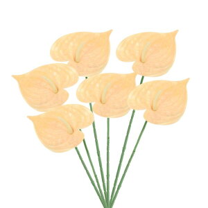 PATIKIL 13" lHAXE[̉ 6Zbg ivԃt[AWgu[P z[fR[V EFfBO Ղ p[eB[p CgR[