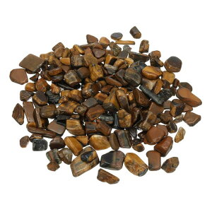 PATIKIL 0.46|h̖ꂽ`bvXg[A2Zbg̓VR`bvXNH[c̕sKȌ`̐΁Aԕr̃tB[A̐Aƒpق̑pA_[NFi208Oj