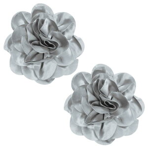 M METERXITY 2-pbN GNXg[W [Y t[ u[` 7.87" y  s fCeB[ Te t@ ubN rbO JA I[o[TCY u[` s  EFfBO/