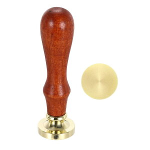 PATIKIL 25mmی`  낤X^v Ȃ O\Ȑ^Jwbh ҏ󃏃CMtgbsOp ؐnh