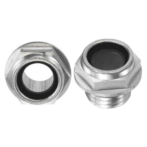 M METERXITY 2pbN GARvbT[ICTCgOX M14 x 1.5mmKX [NȂ ZpICtʌvtBbeBO GARvbT[/|v/^NTCgvOEBhEp O