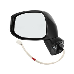 Motoforti z_ɑΉVrbN2012 2013 2014 2015p̍hA~[TChr[~[AZu[ OXubN p[~[