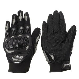 HOPESPANNER oCN O[u  iC I[goC It[h }EeTCNO X}zΉ ϗp ʋC 1yA  D XXL