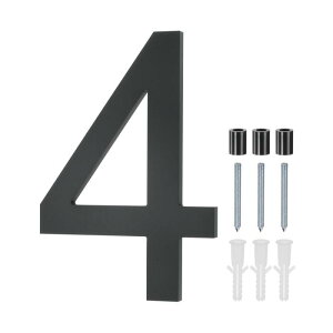 M METERXITY 8"ANƔԍ _nEXio[4 BLbgƎ戵t OpnEXio[ O/뉀/X֎󂯗p[]