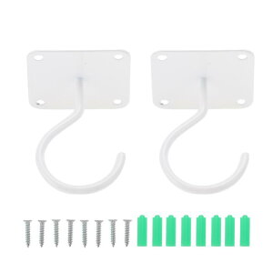 CAPASTEC 2̃lWtvgnK[A3.2C`̃ACAvgnK[AOp̃nMOuPbgAo[htB[_[^EBh`Cp̕ǃtbNAzCg