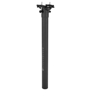TUCKBOLD ]ԃV[g|Xg y ]ԃTh|Xg V[g`[u }bgubN 1 30.8x450mm J[{t@Co[