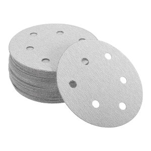 INFINAUTO TfBOfBXN 4.92" 6 150Ԍ ԏC ی^tbNAh[v Thy[p[ A~jEILTCh zCg 50