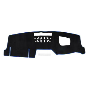 TUCKBOLD }c_ɑΉ CX-5p KFn CX-8p KGnp _bV{[h}bg ԓ _bV{[hJo[ ی}bg CeA  JX^ p[c ANZT[ Ăh~/f荞ݖh~/h~/