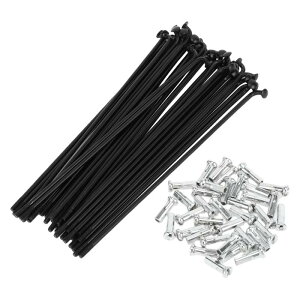 Motoforti jo[T]ԃX|[N]ԃzC[X|[N14G 110mmYf|1Zbg