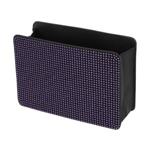 TUCKBOLD ԗpS~ |[^u V[gobN S~ p[v 1 7.9C`  2.8C`  5.5C`  tH[U[