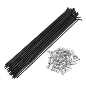 Motoforti jo[T]ԃX|[N]ԃzC[X|[N14G 179mmYf|1Zbg