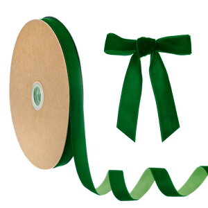 M METERXITY xxbg{ 5/8" 25[h VOTCh NX}X{ NX}Xc[/MtgbsO/ԑ/[X /{/Ntg [_[N]