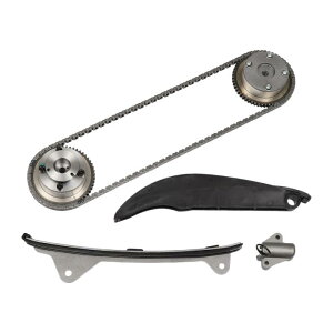 VekAuto KIAɑΉ\EtHeZ[gI30 2.0Lp1Zbg^C~O`F[LbgAHyundaiɑΉc[\2.0L 2015-2018p